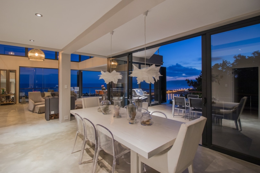 3 Bedroom Property for Sale in Wilderness Central Western Cape